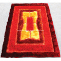 /msite/products/detail/productid/40226496/id/520511.html